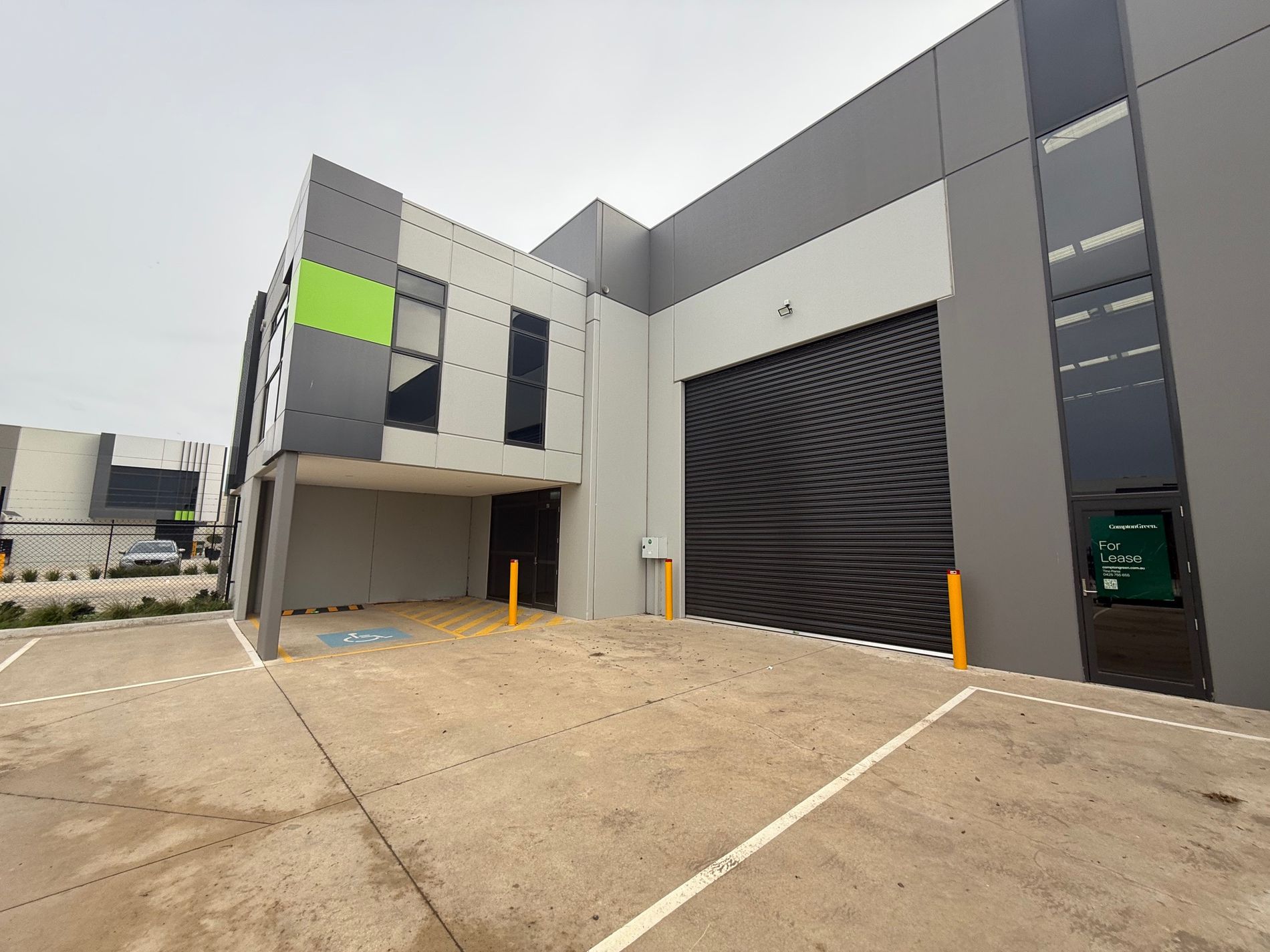 47 Launceston Street, Williamstown North