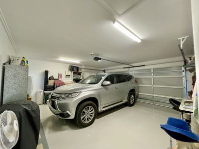 99  / 5 Serenity Drive, Eli Waters