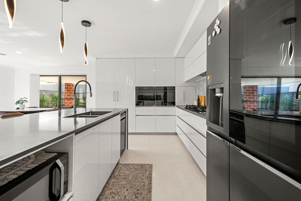 15 COLOSSEUM ENTRANCE, Baldivis