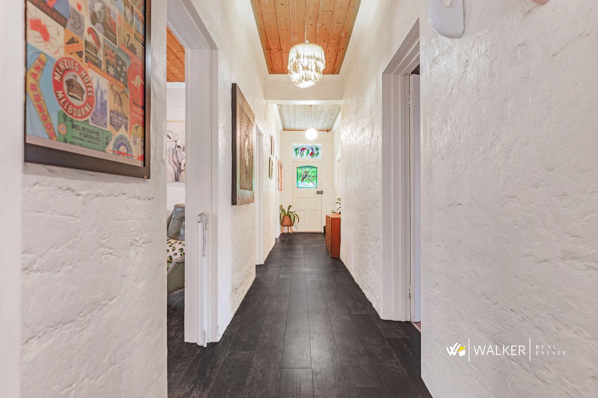 58-60 Lake Road, Kyabram