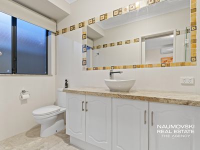 25D Lowther Terrace, Nollamara