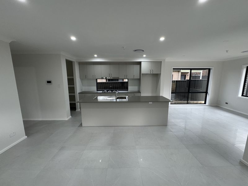 132 Solar Street, Leppington