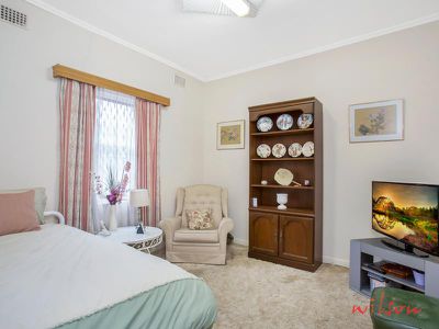 35 Ritchie Terrace, Marleston