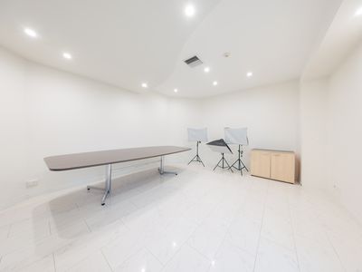 40 / 330 Wattle Street, Ultimo