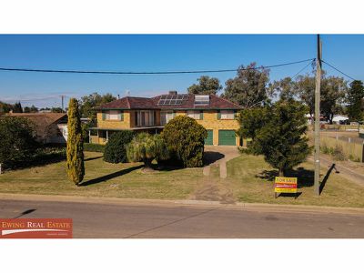 20 Boolcarrol Road, Wee Waa