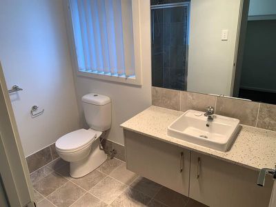 88 Poulton Terrace, Campbelltown