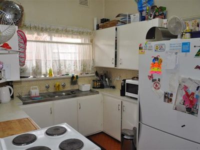 57 Farrand St, Forbes