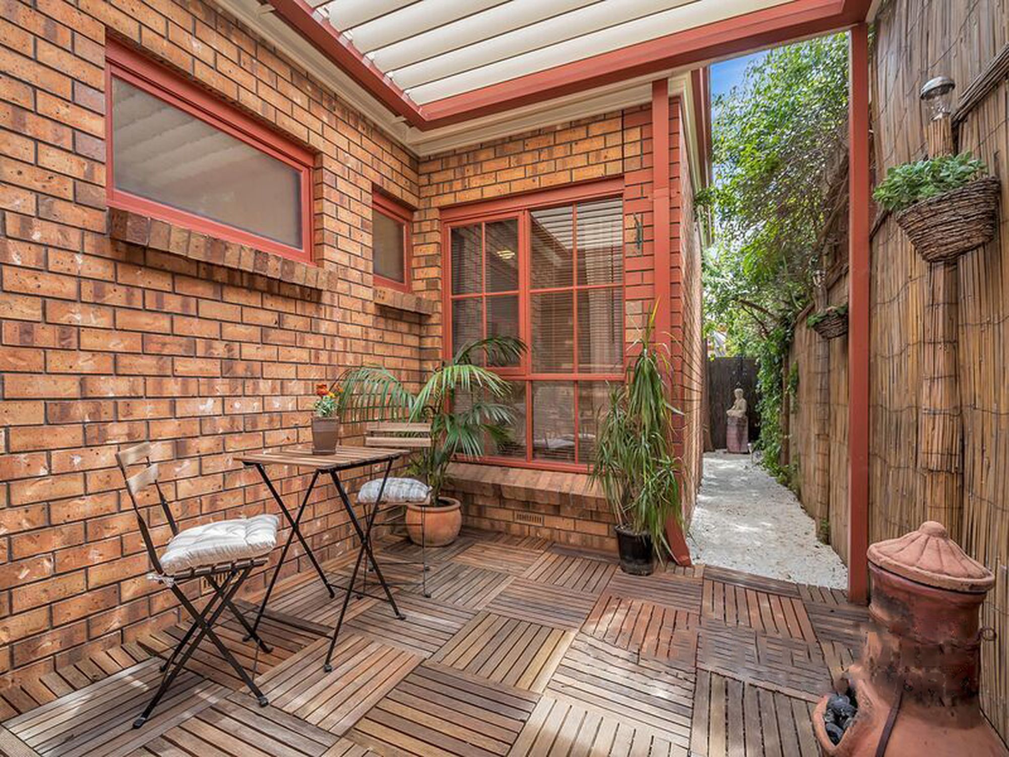 2 / 195 Payneham Road, St Peters
