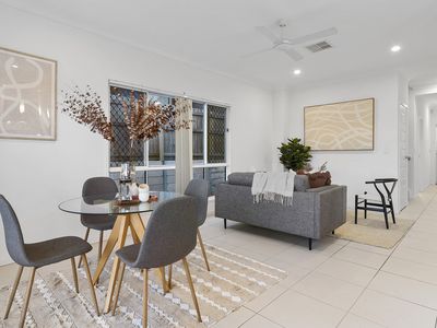 38 Santiago Crescent, Spring Mountain