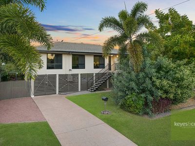 20 Wakeford Street, Aitkenvale