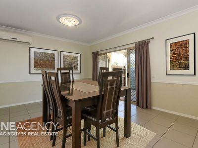 38 Frankland Ave, Waterford
