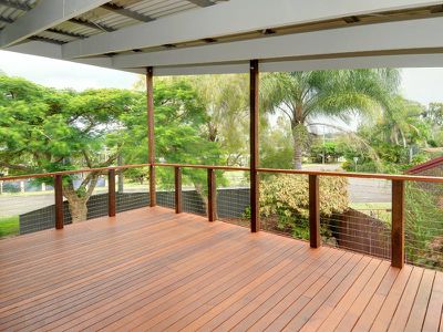 25 Palm Drive, Mooloolaba