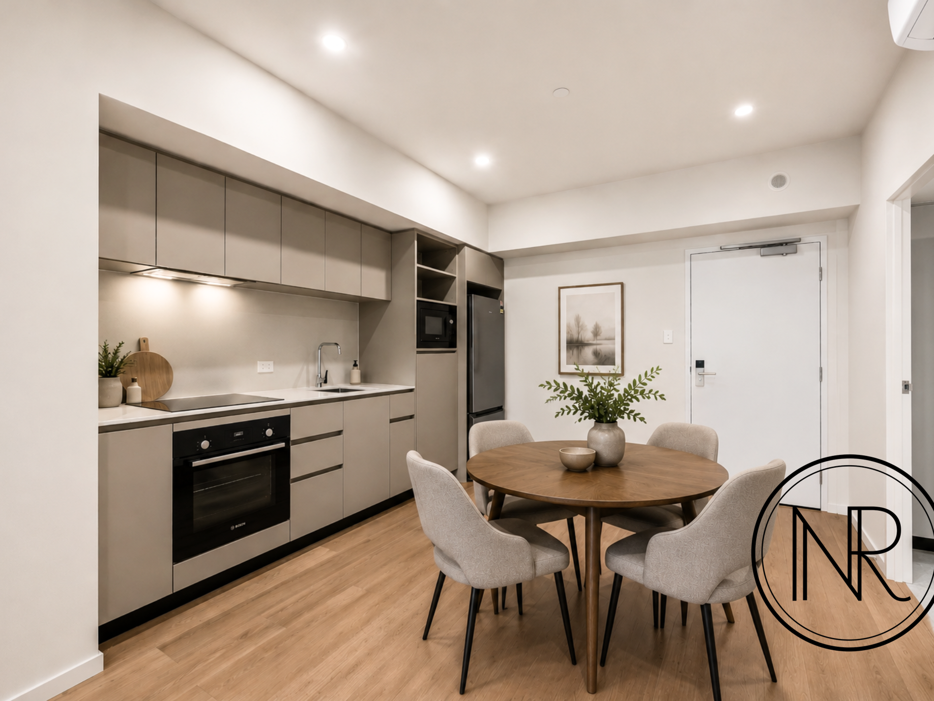 105 / 239 Great Eastern Highway, Belmont