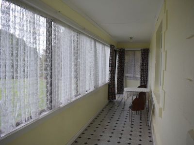 191 Rocky Camp Road, Millicent