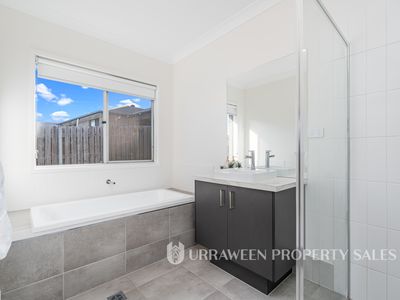 18 Abode Way, Kawungan