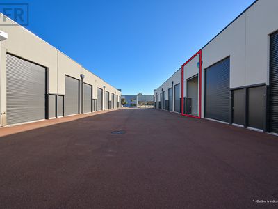 8 / 10 Argong Chase, Cockburn Central