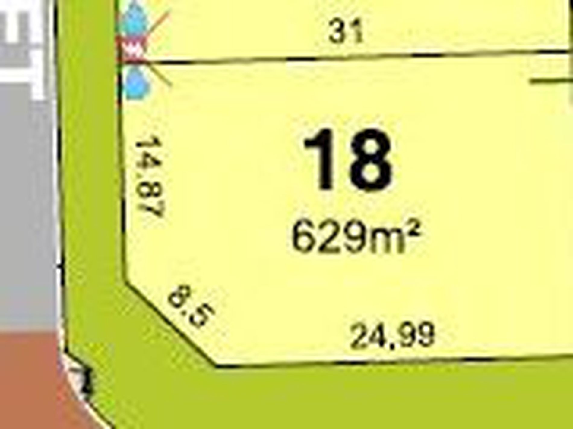 2 Genovese Street, Somerville