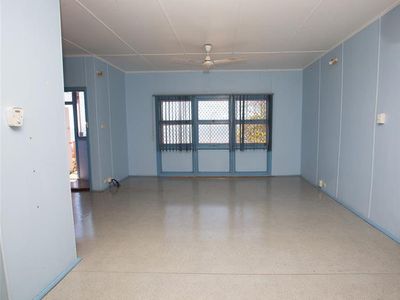 76 Sutherland Street, Port Hedland