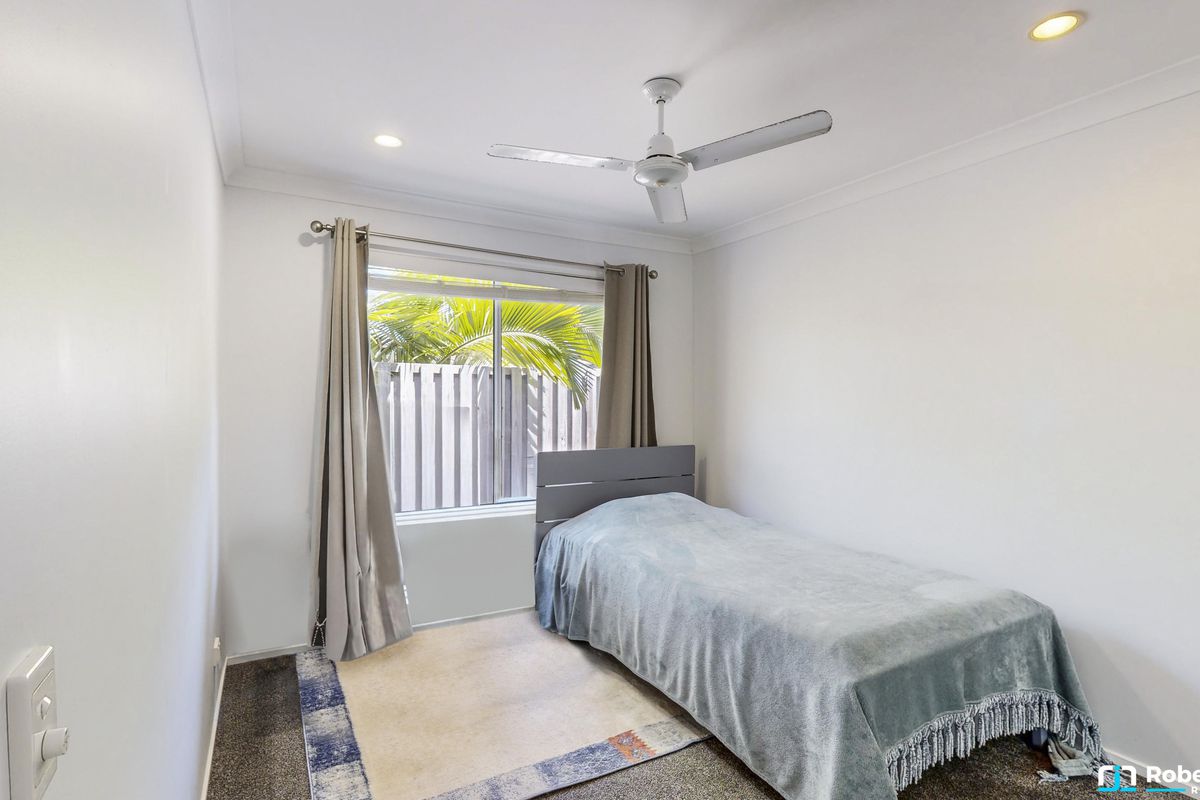9 Kingsmill Circuit, Peregian Springs