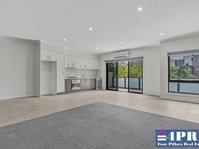 5 / 958 Plenty Road, South Morang, South Morang - Thumbnail 5