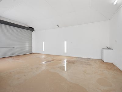 29 Gatacre Drive, Somerville