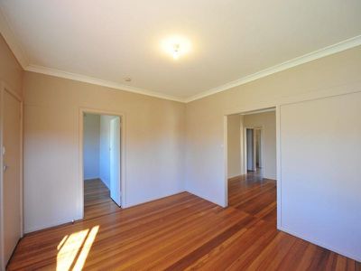 43 PEARCE STREET, Wodonga