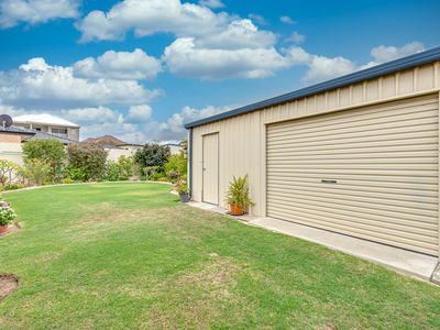 4 Bass Chase, Yanchep