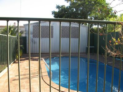 14 Hewitt Street, South Kalgoorlie