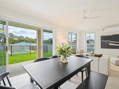 86 Tuckeroo Avenue, Mullumbimby