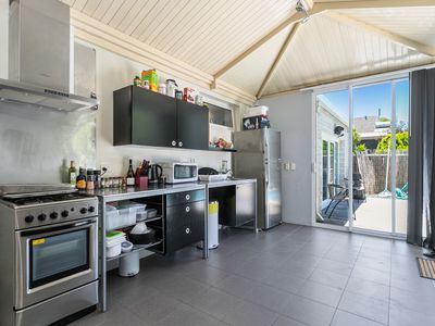 246 Riseley Street, Booragoon