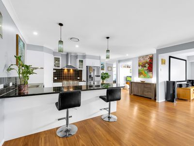 3 Helidon Grove, Ormeau