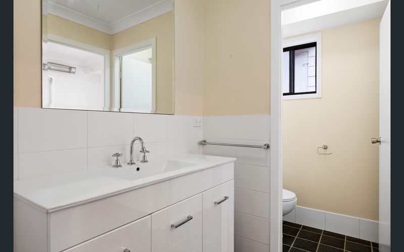 53 Rupert Street, Katoomba