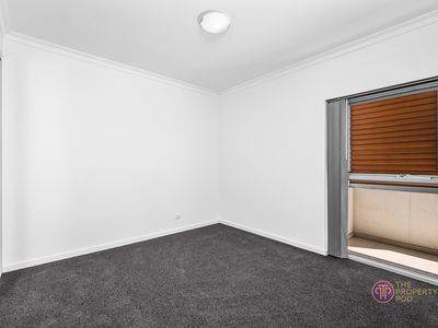 54 / 2 Rowe Avenue, Rivervale