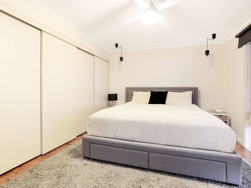 31 Windang Road, Primbee