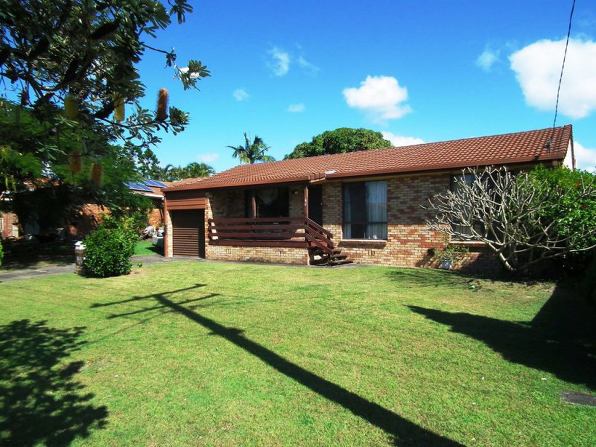 45 Riviera Avenue, Tweed Heads West