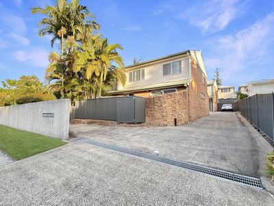 4 / 34 Tolman Court, Maroochydore