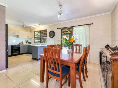 3 Rigel Court, Woodroffe