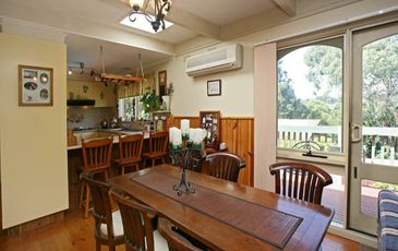 14 Morris Road, Beaconsfield Upper