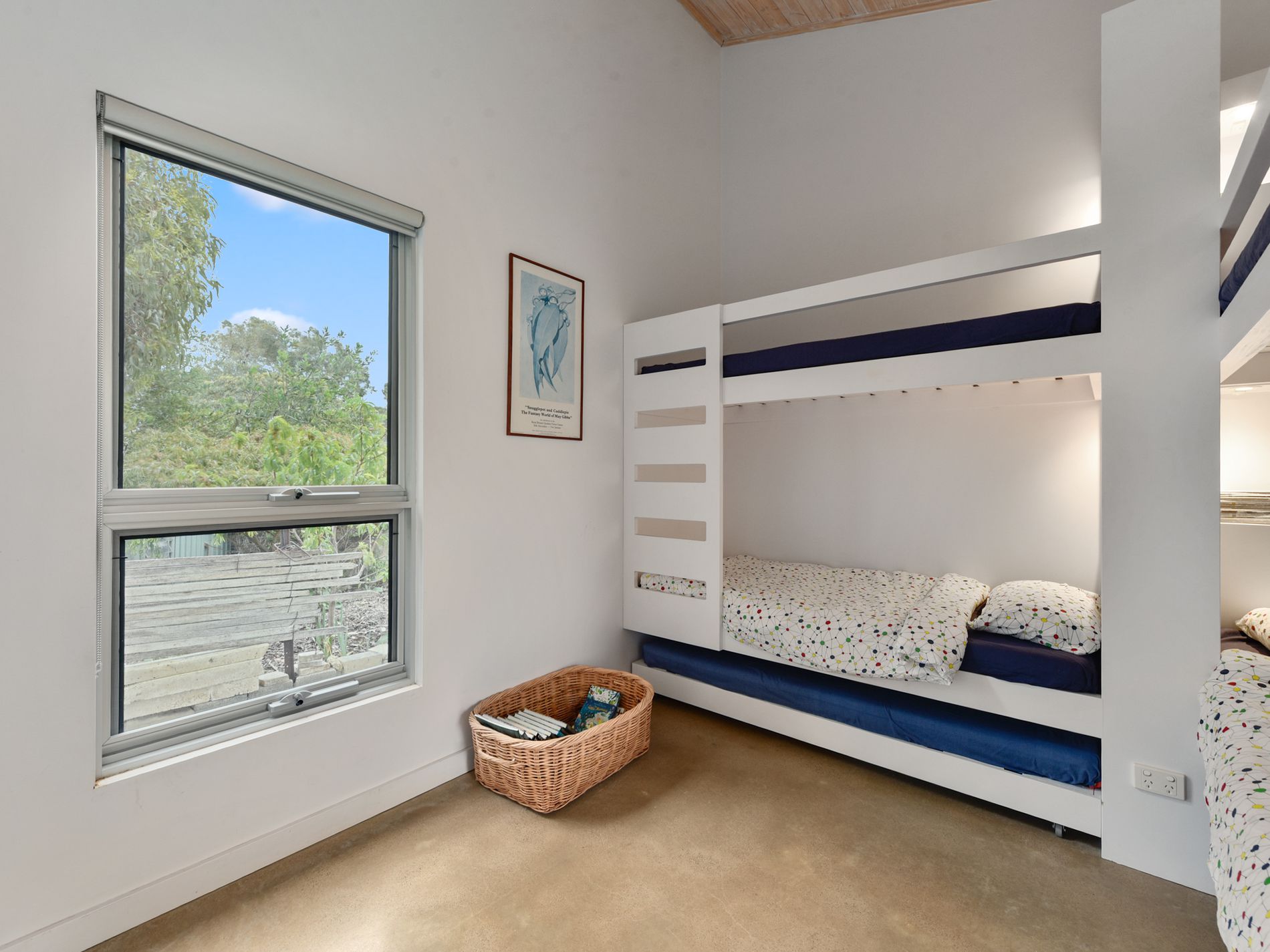 5 Domaschenz Street, Robe