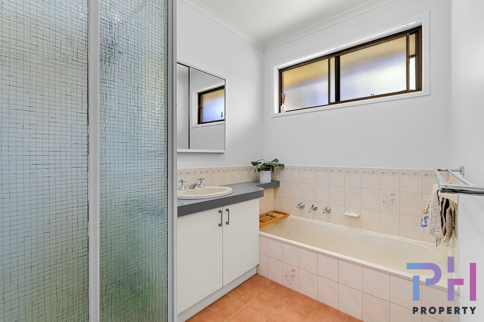 2 / 50 Marnie Road, Kennington