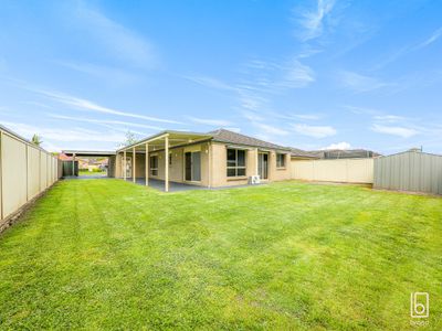 5 Popran Way, Blue Haven