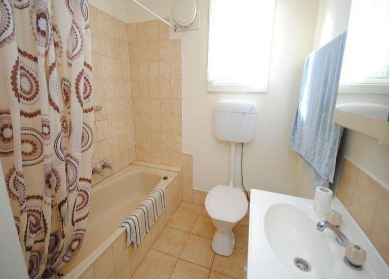 9B Market Court, Portland