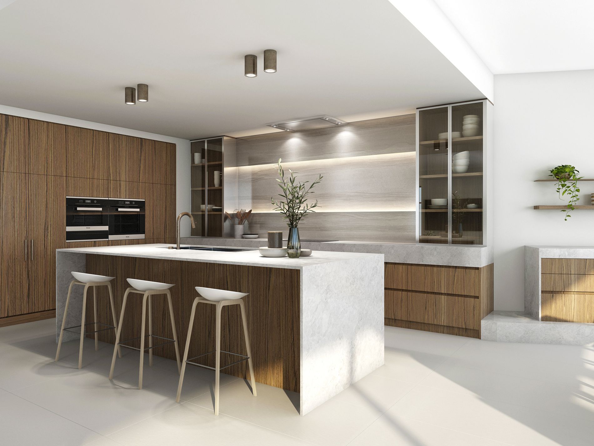 3 / 18A Tweeddale Road, Applecross