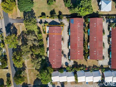 1 / 77-81 Freshwater Street, Torquay