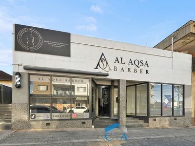 63 Helen Street, Sefton