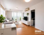 70 / 62 Cordelia Street, South Brisbane