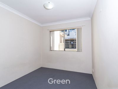 43 / 6-8 Nile Close, Marsfield