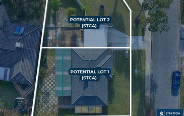 13 Miranda Way, Gosnells