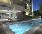 204 / 17-21 Douglas Street, Mooloolaba