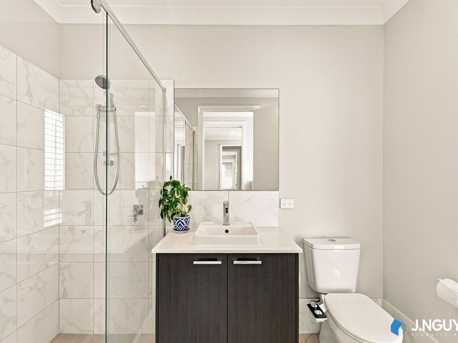 34 Bold St, Cabramatta West